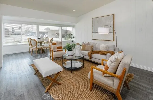 Property Slideshow image 2 of 21 | 13280 saint andrews dr apt 256a, Seal Beach, CA, 90740