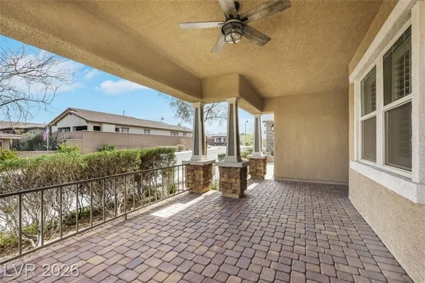 Property Slideshow image 2 of 95 | 755 merry maple st, Henderson, NV, 89011