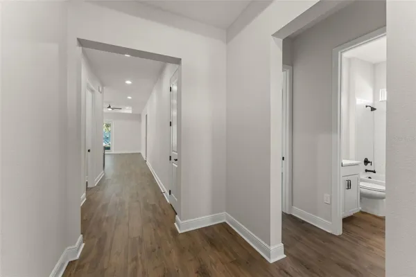 Property Slideshow image 3 of 38 | 1598 whitewood ct, Kissimmee, FL, 34747