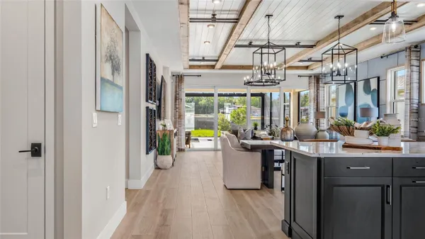 Property Slideshow image 3 of 34 | 426 turin way, Lady Lake, FL, 32159