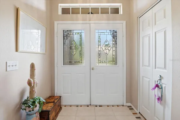 Property Slideshow image 3 of 43 | 8012 willow brook dr, Spring Hill, FL, 34606