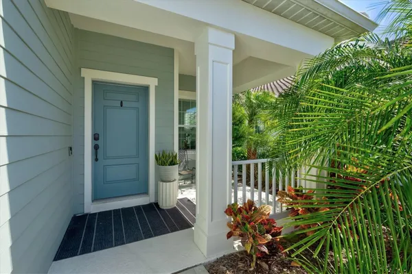 Property Slideshow image 2 of 90 | 12931 seasong ter, Bradenton, FL, 34211