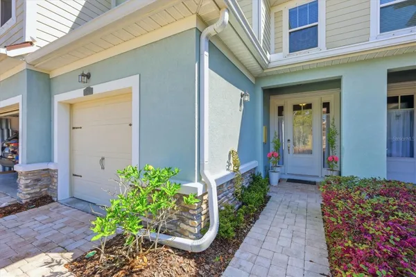 Property Slideshow image 3 of 32 | 12348 trailhead dr, Bradenton, FL, 34211