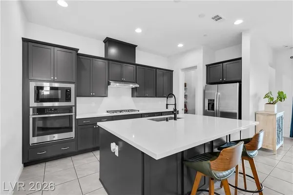 Property Slideshow image 3 of 52 | 9387 astronomical ave, Las Vegas, NV, 89143