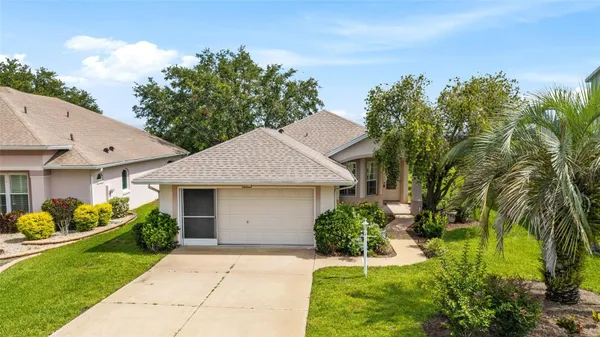 Property Slideshow image 3 of 71 | 5007 kelso st, Leesburg, FL, 34748