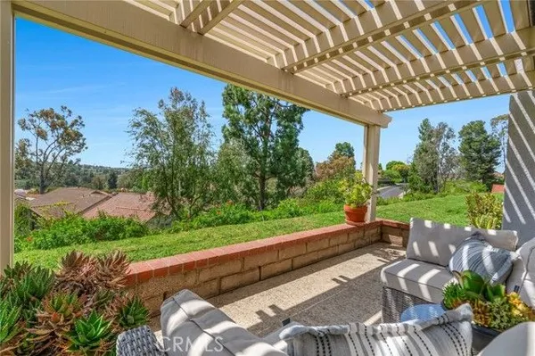 Property Slideshow image 3 of 38 | 28266 yanez, Mission Viejo, CA, 92692