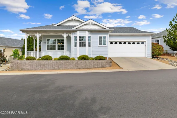 Property Slideshow image 3 of 45 | 1773 e baker st, Prescott Valley, AZ, 86314