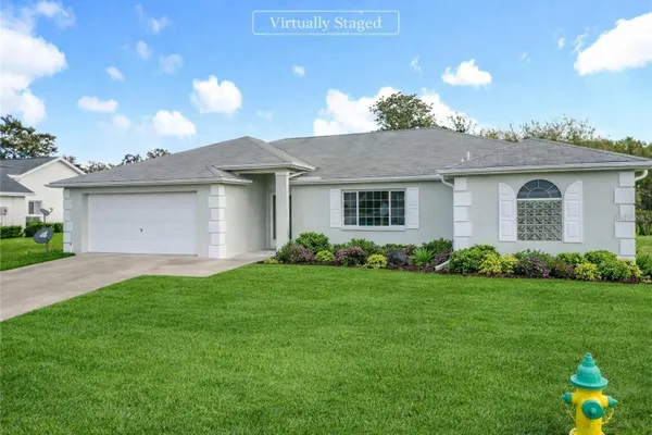 Property Slideshow image 3 of 45 | 2051 nw 50th ave, Ocala, FL, 34482