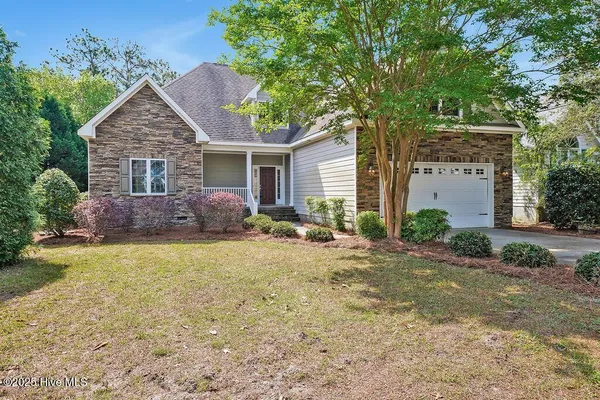 Property Slideshow image 2 of 56 | 3185 wexford way, Southport, NC, 28461