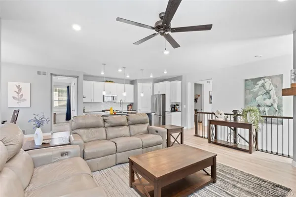 Property Slideshow image 2 of 27 | 15755 xenia way, Brighton, CO, 80602