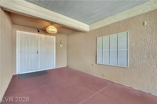 Property Slideshow image 3 of 53 | 2808 tumble creek ct, Las Vegas, NV, 89134