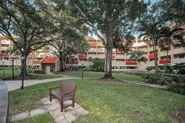 Property Slideshow image 2 of 85 | 3062 eastland blvd 105, Clearwater, FL, 33761