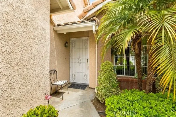 Property Slideshow image 3 of 29 | 672 la quinta dr, Banning, CA, 92220