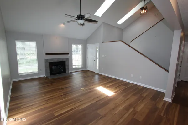 Property Slideshow image 3 of 24 | 106 chota view ln, Loudon, TN, 37774