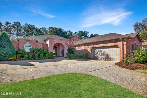 Property Slideshow image 2 of 51 | 6313 motts village rd, Wilmington, NC, 28412