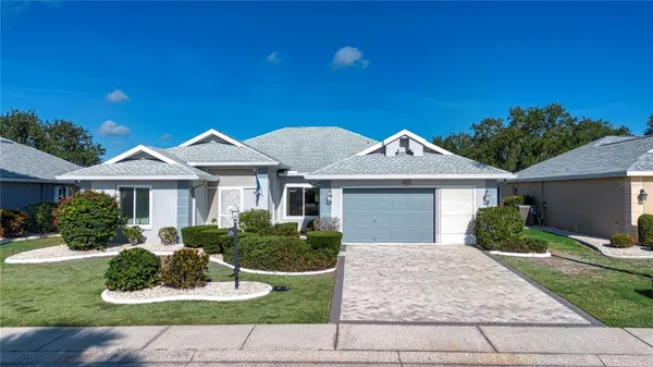 Property Slideshow image 3 of 80 | 2042 prestancia ln, Sun City Center, FL, 33573