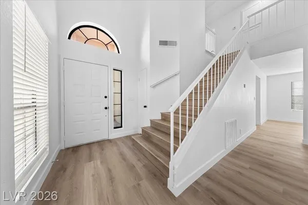 Property Slideshow image 3 of 51 | 4821 fiesta lakes st, Las Vegas, NV, 89130