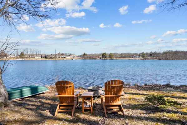 Property Slideshow image 2 of 71 | 345 lake catherine cir, Crossville, TN, 38558