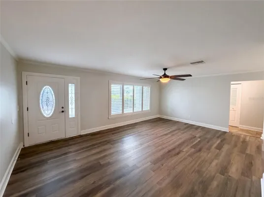 Property Slideshow image 3 of 27 | 3610 97th ave, Pinellas Park, FL, 33782