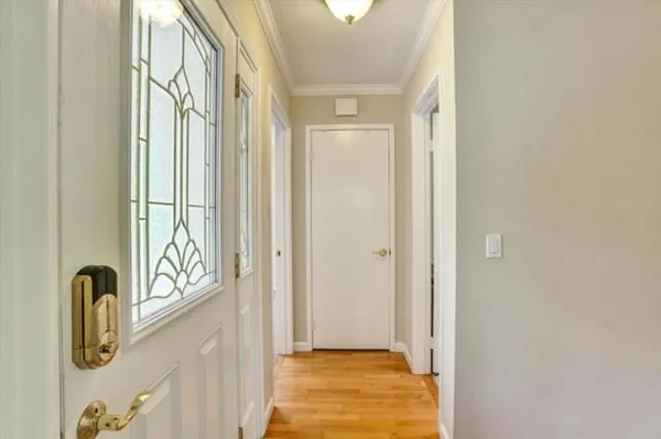 Property Slideshow image 2 of 41 | 6298 blauer ln, San Jose, CA, 95135