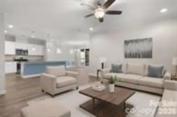 Property Slideshow image 3 of 25 | 6296 raven rock dr, Denver, NC, 28037