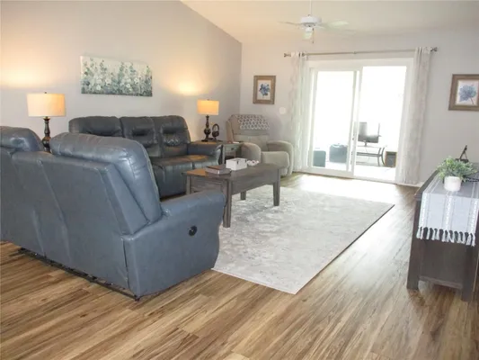 Property Slideshow image 2 of 74 | 13908 sw 114th cir, Dunnellon, FL, 34432