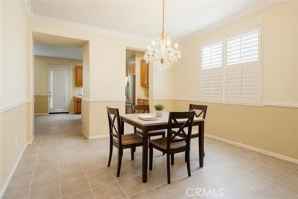 Property Slideshow image 3 of 10 | 7969 mickelson way, Hemet, CA, 92545