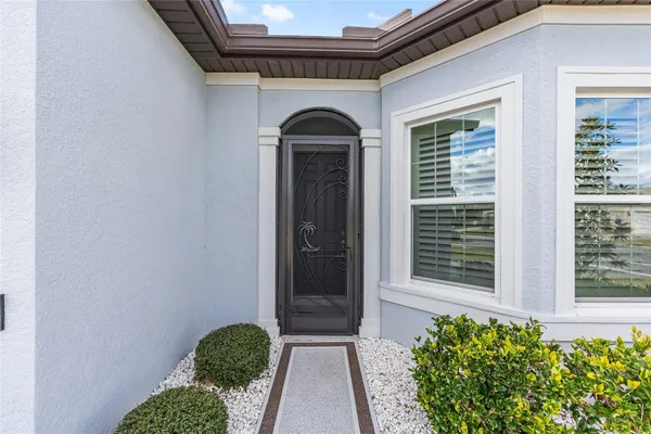 Property Slideshow image 3 of 48 | 5614 sw 94th ave, Ocala, FL, 34481