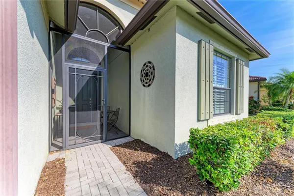 Property Slideshow image 3 of 50 | 1867 batello dr, Venice, FL, 34292