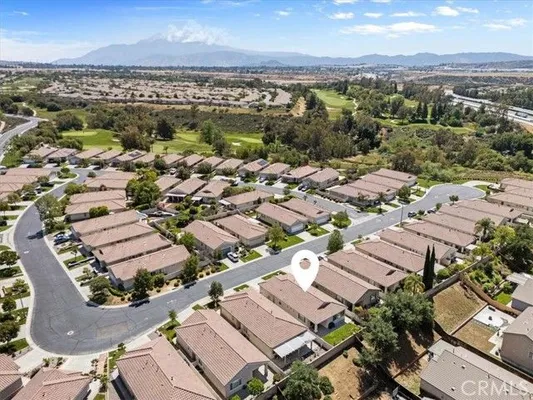 Property Slideshow image 3 of 41 | 1657 hibiscus ct, Beaumont, CA, 92223