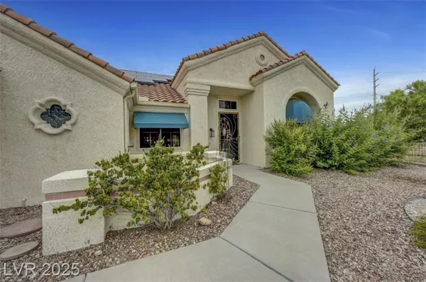 Property Slideshow image 2 of 54 | 3109 bangor ct, Las Vegas, NV, 89134