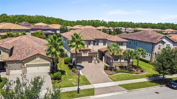 Property Slideshow image 3 of 39 | 10938 savona way, Orlando, FL, 32827