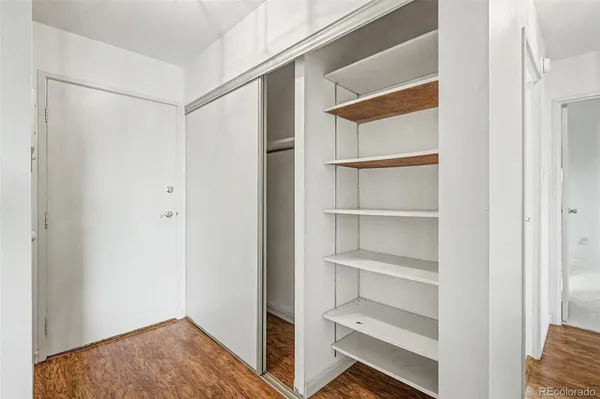 Property Slideshow image 3 of 26 | 13635 e bates ave 403, Aurora, CO, 80014