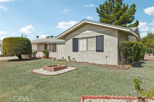 Property Slideshow image 3 of 47 | 28901 carmel rd, Menifee, CA, 92586
