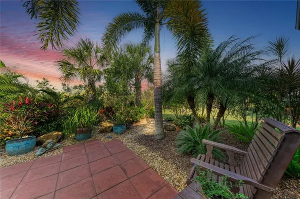 Property Slideshow image 3 of 85 | 17631 colebrook cir, Lakewood Ranch, FL, 34202