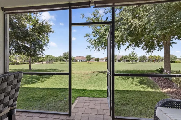 Property Slideshow image 3 of 60 | 3548 kinley brooke ln, Clermont, FL, 34711