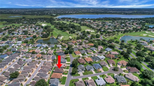 Property Slideshow image 2 of 58 | 725 kingston way, The Villages, FL, 32162