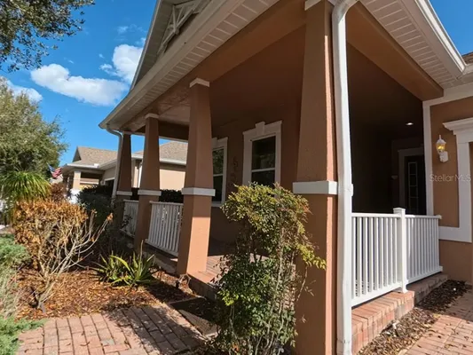 Property Slideshow image 3 of 36 | 100 flame vine way, Groveland, FL, 34736