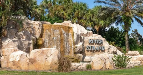 Property Slideshow image 3 of 64 | 6715 grand estuary trl 203, Bradenton, FL, 34212