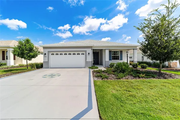 Property Slideshow image 3 of 46 | 9033 sw 78th street rd, Ocala, FL, 34481