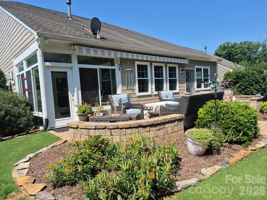 Property Slideshow image 2 of 3 | 5060 big bend dr, Lancaster, SC, 29720