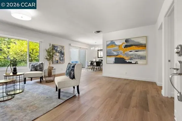 Property Slideshow image 3 of 66 | 2889 ptarmigan dr 1, Walnut Creek, CA, 94595