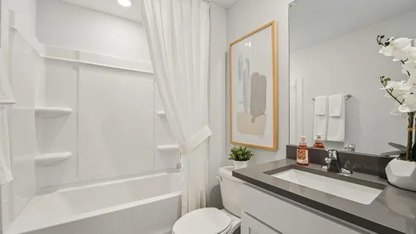 Property Slideshow image 3 of 28 | 15913 se 101st cir, Summerfield, FL, 34491