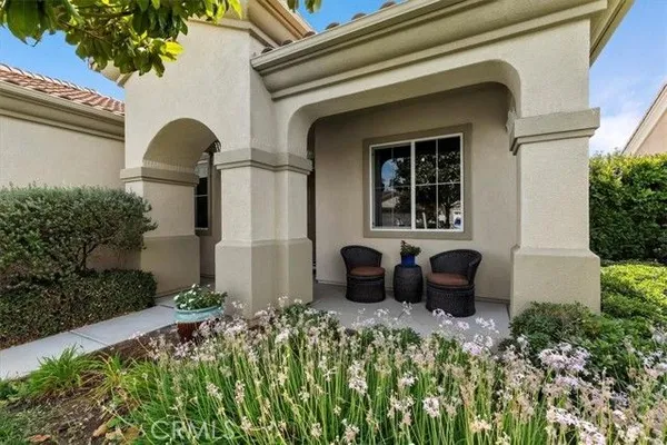 Property Slideshow image 2 of 41 | 5655 corte vallarta, Hemet, CA, 92545