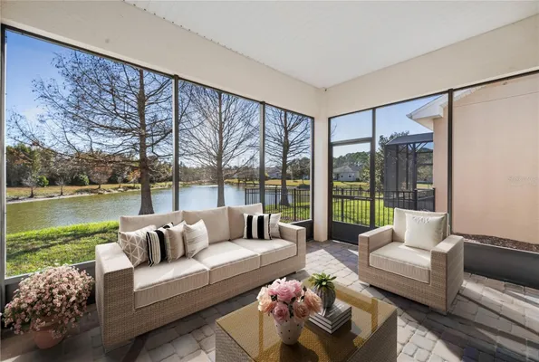 Property Slideshow image 2 of 32 | 414 tisbury ct, Deland, FL, 32724