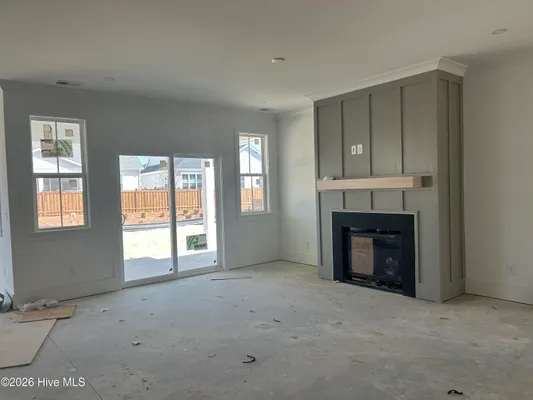 Property Slideshow image 3 of 52 | 1304 trisail ter, Wilmington, NC, 28412