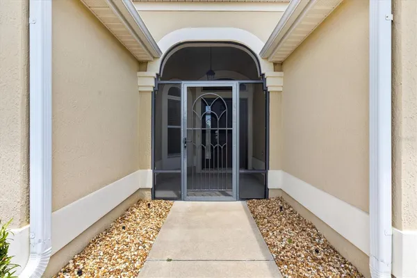 Property Slideshow image 3 of 30 | 1443 alesio st, The Villages, FL, 32163