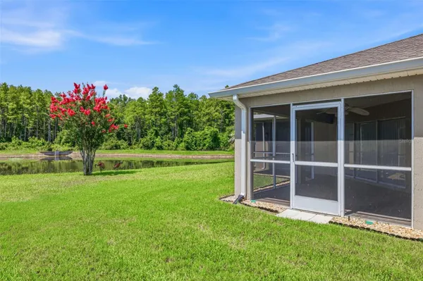 Property Slideshow image 2 of 38 | 29338 marker loop, San Antonio, FL, 33576