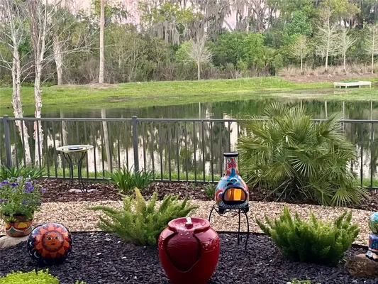 Property Slideshow image 3 of 37 | 4193 silvana way, The Villages, FL, 32163