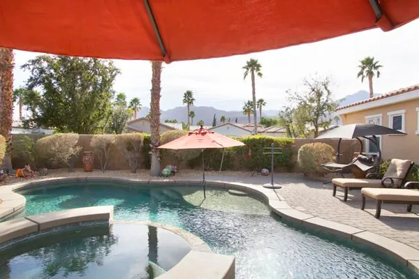 Property Slideshow image 3 of 53 | 81478 golden poppy way, La Quinta, CA, 92253